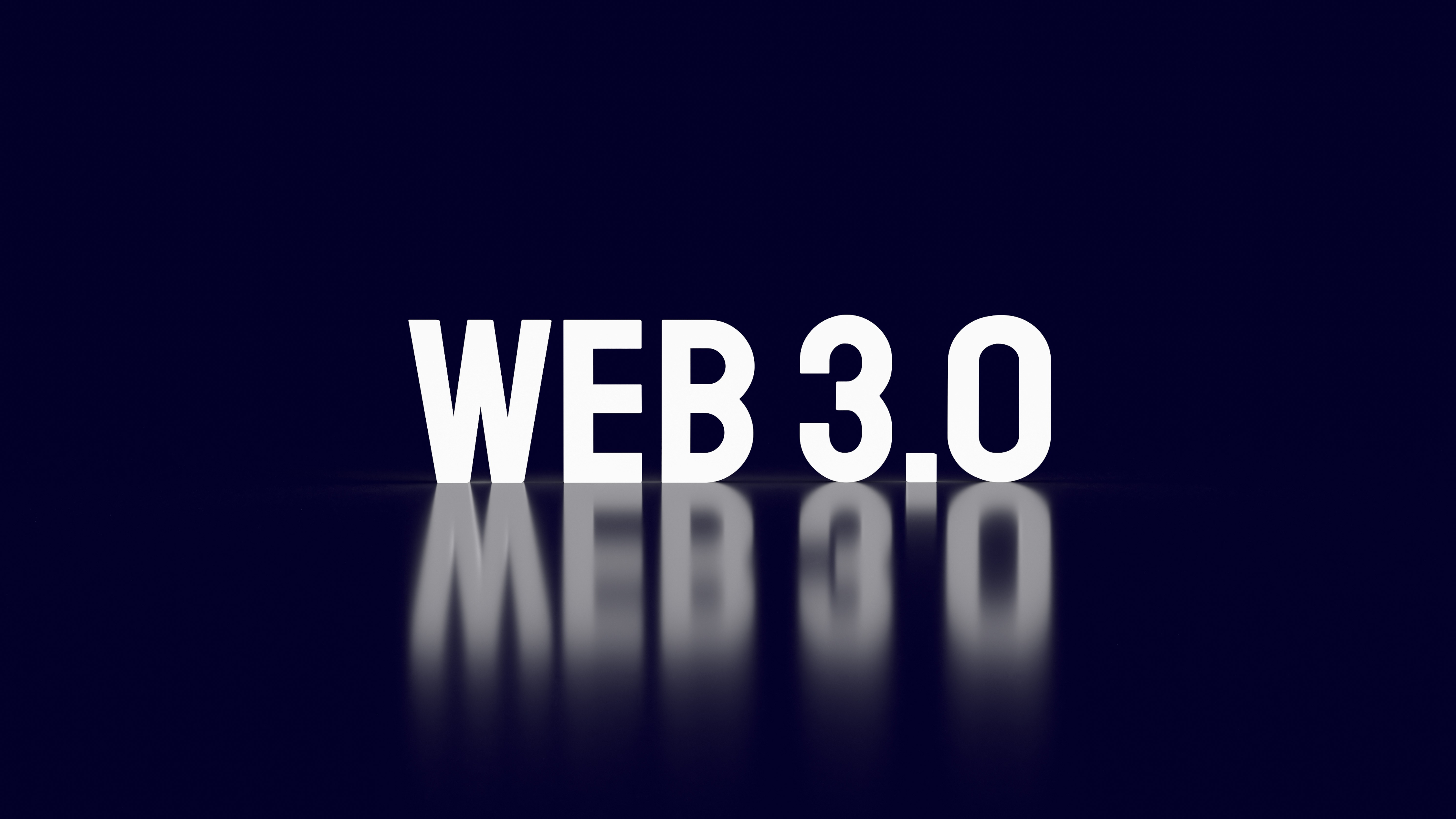 web 3.0, unlimited domains, metaverse, investment real estate, rehab, renovation, fix and flip, we buy houses, we buy property, we buy land, we buy apartments, we buy buildings, we buy real estate, we buy crypto, we buy nfts, Providing clear data to help you identify better value